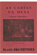 Livros/Acervo/G/GUERREI FER AS CART